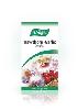 Hawthorn-Garlic Complex 150 capsules